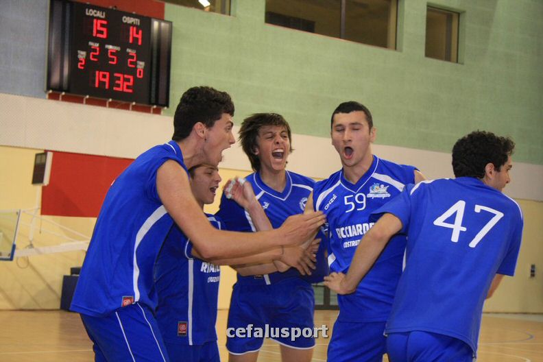110519_Volley_U16M 236_tn.jpg